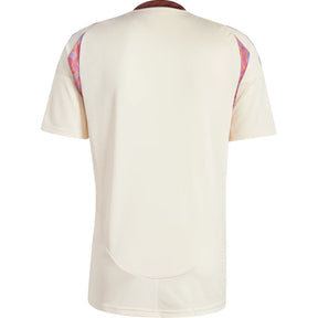 Camisa DC United 2025/26 Away – Torcedor