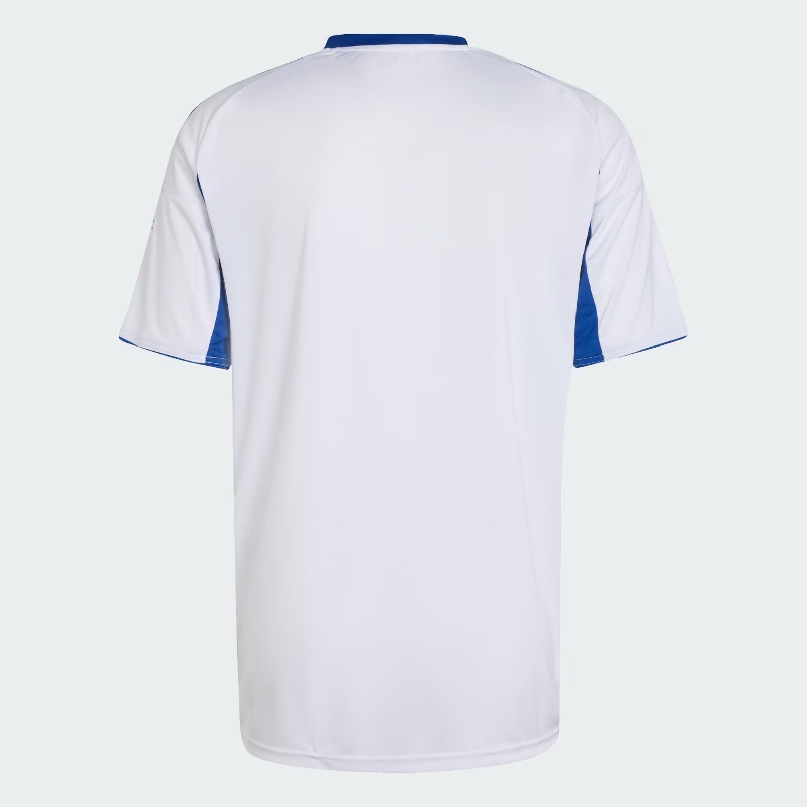 Camisa Schalke 04 2025/26 Away – Torcedor