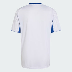 Camisa Schalke 04 2025/26 Away – Torcedor