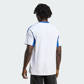 Camisa Schalke 04 2025/26 Away – Torcedor