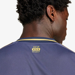 Camisa Boca Juniors 2025/26 Third – Torcedor