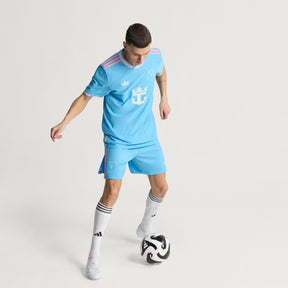 Camisa Inter Miami 2025/26 Third – Jogador