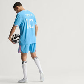 Camisa Inter Miami 2025/26 Third – Jogador