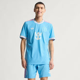 Camisa Inter Miami 2025/26 Third – Jogador