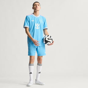 Camisa Inter Miami 2025/26 Third – Jogador
