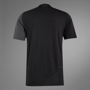 Camisa Inter Miami 2025/26 Away – Jogador