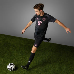 Camisa Inter Miami 2025/26 Away – Jogador