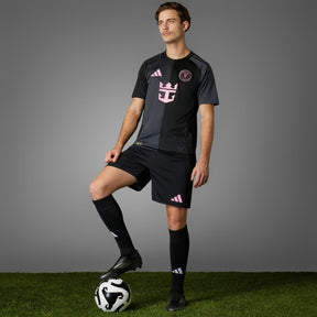 Camisa Inter Miami 2025/26 Away – Jogador