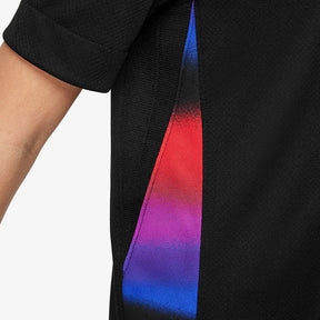 Kit Infantil Inglaterra 2025/26 Away