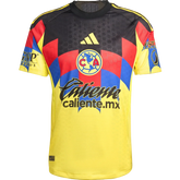 Camisa Club América 2025/26 Home – Torcedor