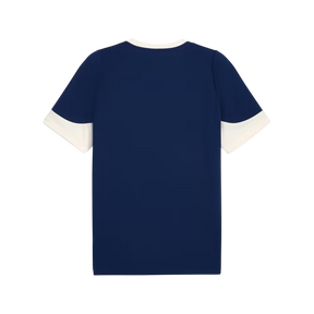 Camisa do Portugal 2025/26- Treino