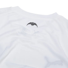 Camisa Valencia 2025/26 Home – Torcedor
