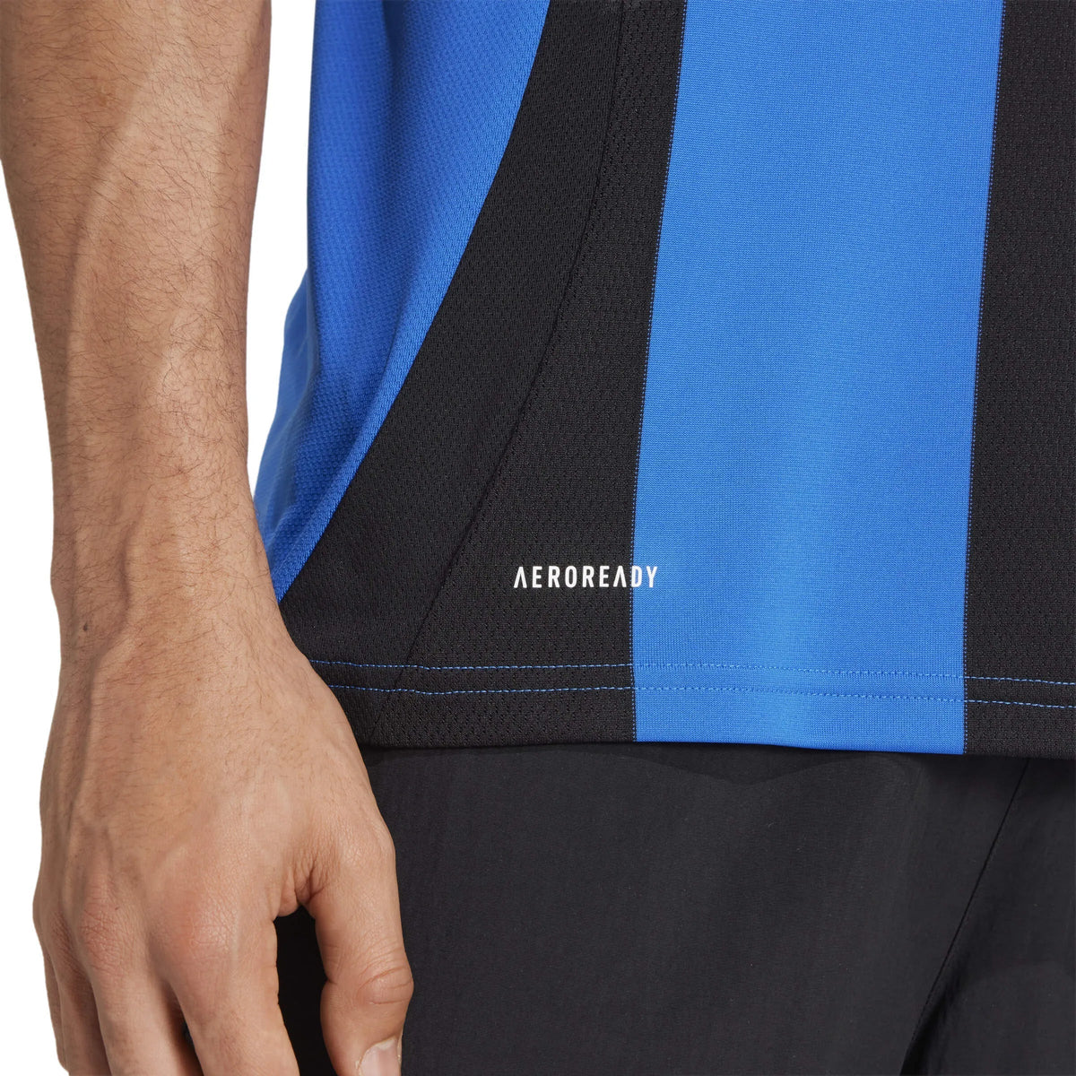 Camisa Montreal 2025/26 Home – Torcedor