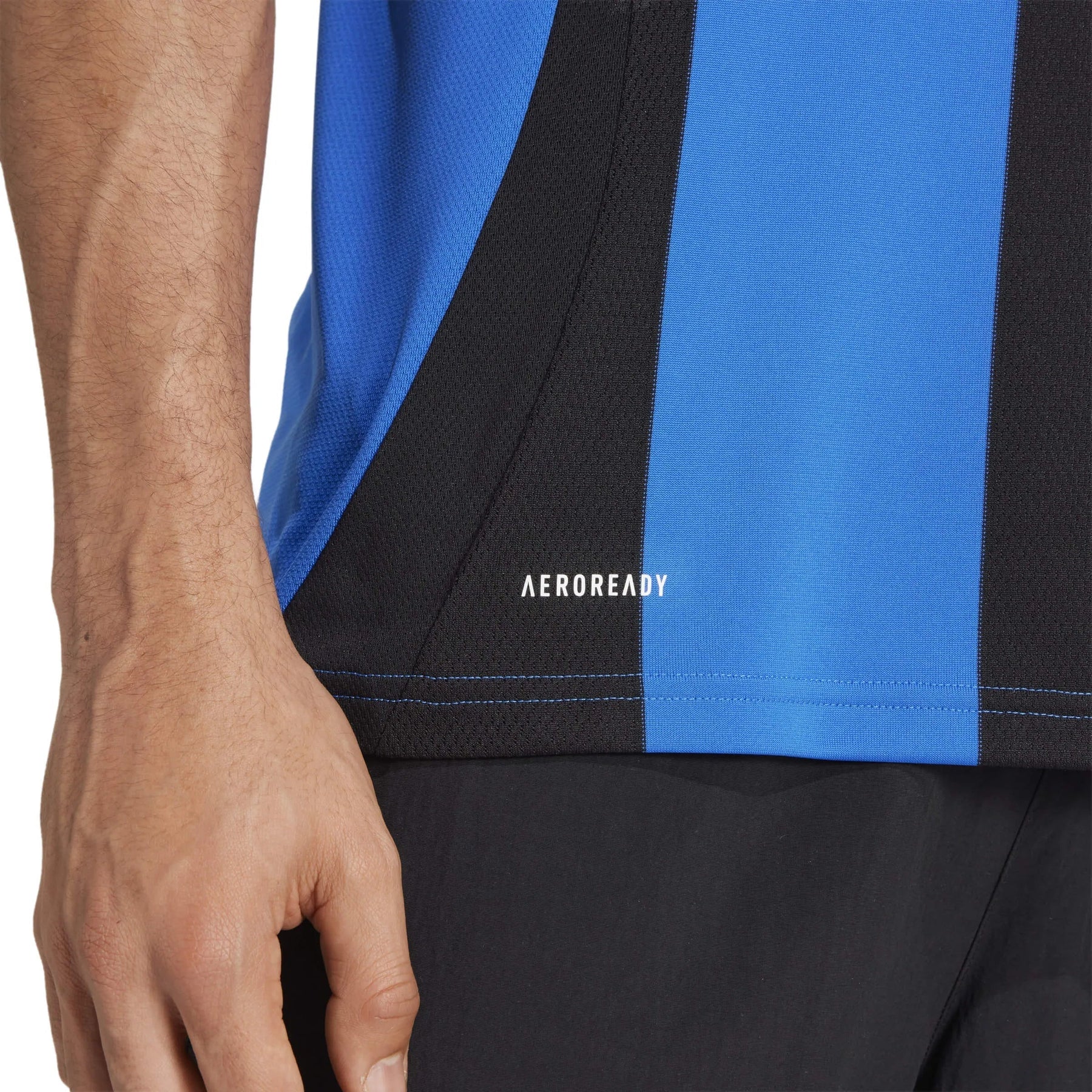 Camisa Montreal 2025/26 Home – Torcedor