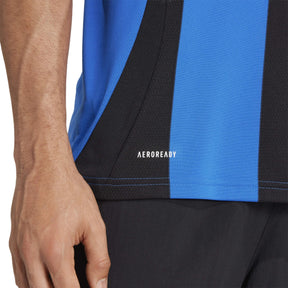 Camisa Montreal 2025/26 Home – Torcedor