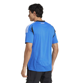 Camisa Montreal 2025/26 Home – Torcedor