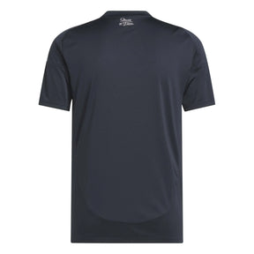 Camisa San Diego 2025/26 Home – Torcedor