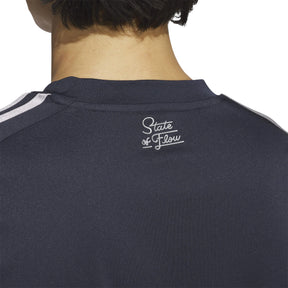 Camisa San Diego 2025/26 Home – Torcedor