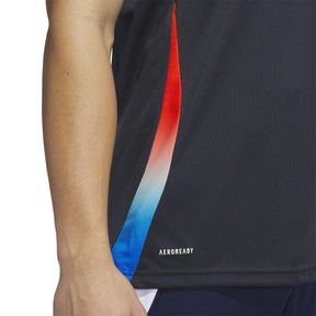 Camisa San Diego 2025/26 Home – Torcedor