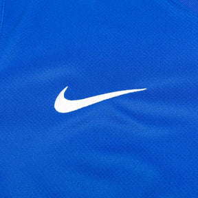 Camisa Estados Unidos (EUA) 2025/26 Away – Torcedor