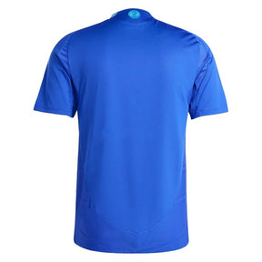 Camisa Argentina 2024/25 Away – Jogador