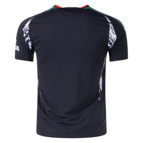 Camisa Arsenal 2024/25 Away – Jogador