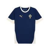 Camisa do Portugal 2025/26- Treino