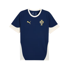 Camisa do Portugal 2025/26- Treino