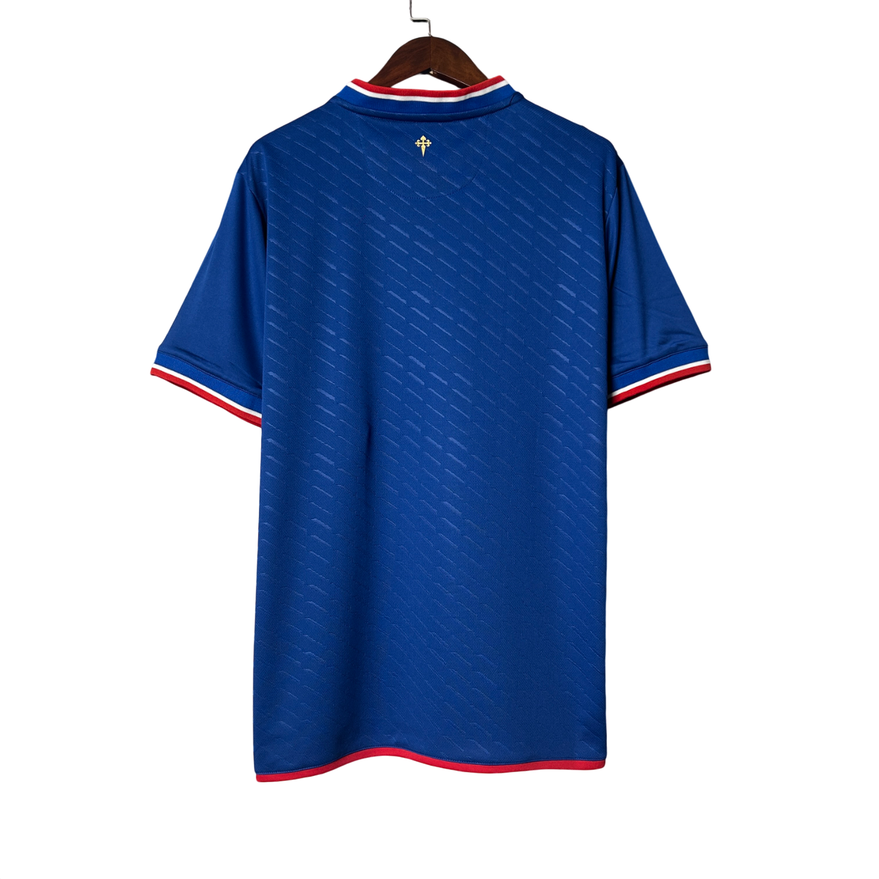 Camisa do Fortaleza 2025/26 - Comemorativa