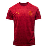 Camisa Valencia 2025/26 Away – Torcedor