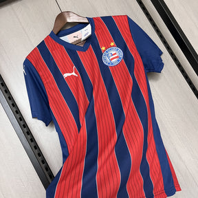 Camisa do Bahia 2025/26 - Away