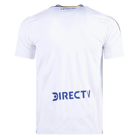 Camisa Boca Juniors 2024/25 Away – Torcedor