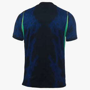 Camisa Seleção Brasileira 2026/27  II