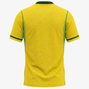 Camisa Seleção Brasileira 2026/27 I