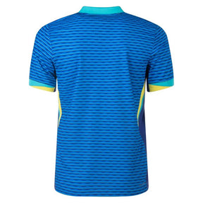 Camisa Brasil 2024/25 Away – Jogador