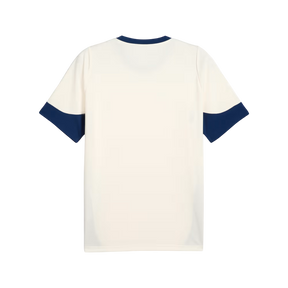 Camisa do Portugal 2025/26- Treino