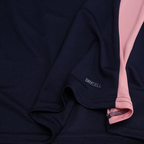 Camisa Palermo 2025/26 Away – Torcedor