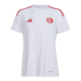 Camisa Feminina do Internacional 2025/26  - Away