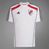 Camisa River Plate 2025/26 Treino – Torcedor