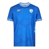 Camisa Puma Israel 25/26 II