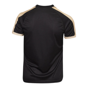 Camisa do Vasco 2025/26 Supporte Gold