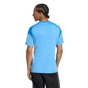 Camisa Real Madrid 2025/26 Goleiro – Torcedor