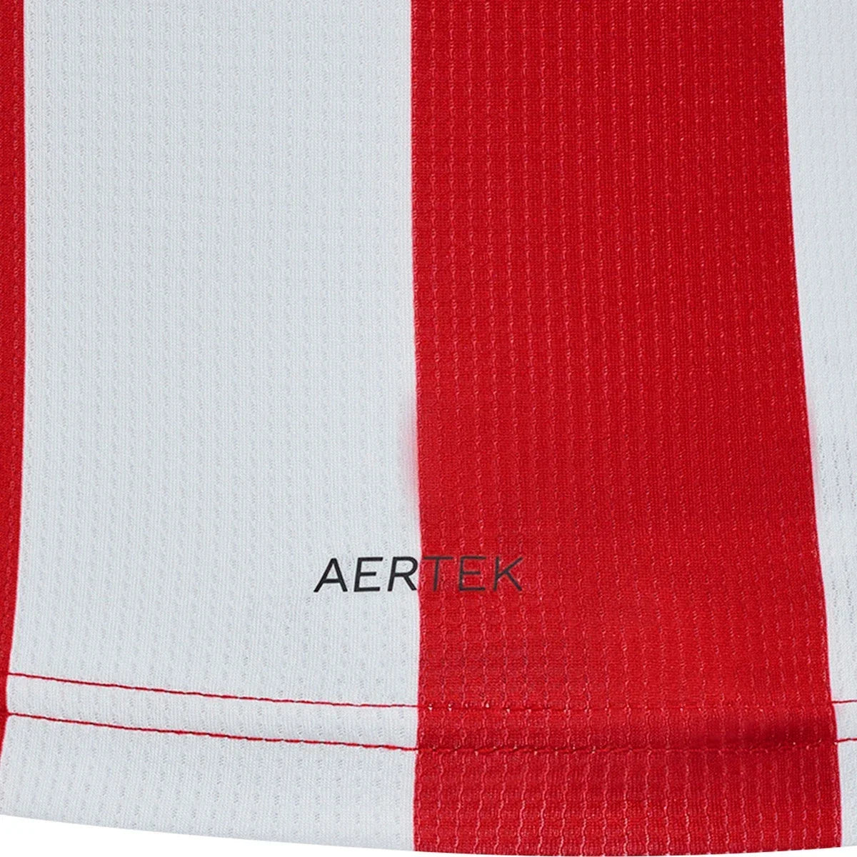 Camisa Athletic Club Bilbao 2025/26 Home – Torcedor