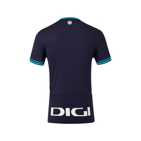 Camisa Athletic Club Bilbao 2025/26 Away – Torcedor