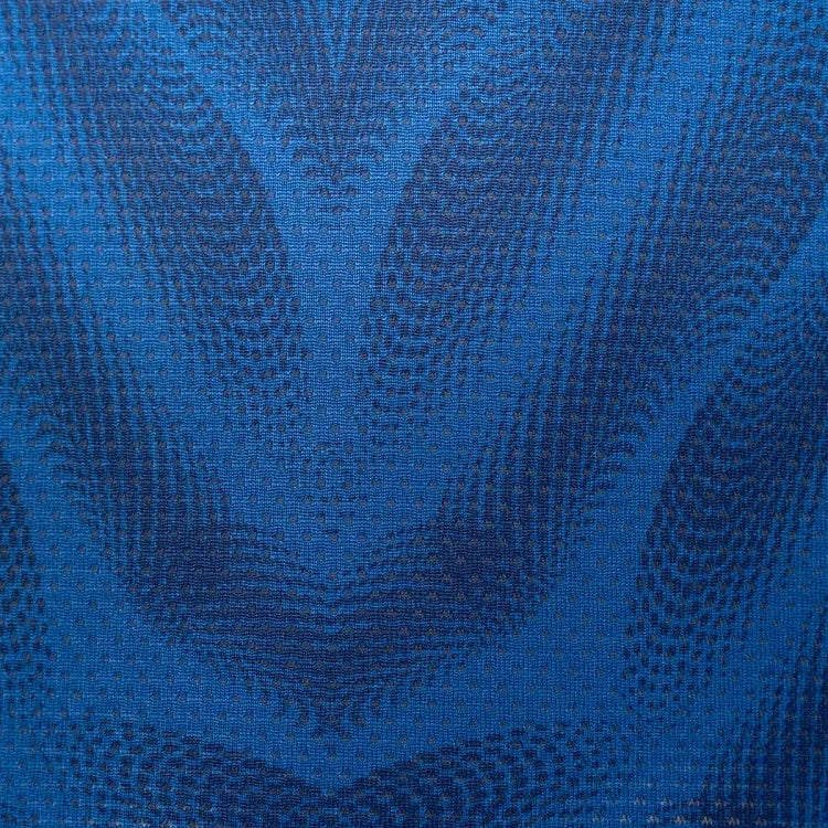 Camisa Porto 2025/26 Aquecimento – Torcedor