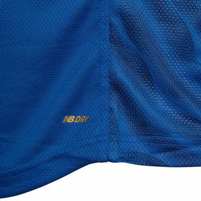 Camisa Porto 2025/26 Aquecimento – Torcedor