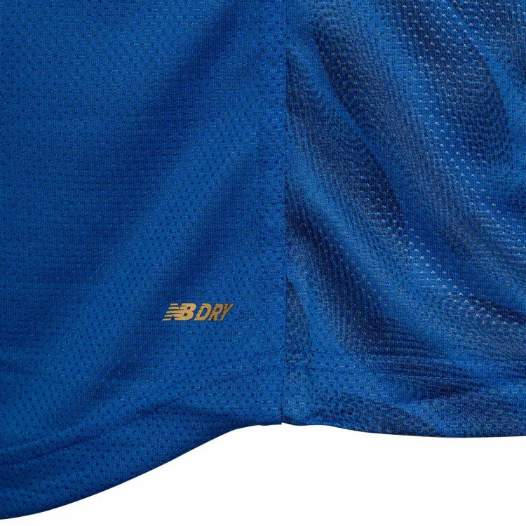 Camisa Porto 2025/26 Aquecimento – Torcedor