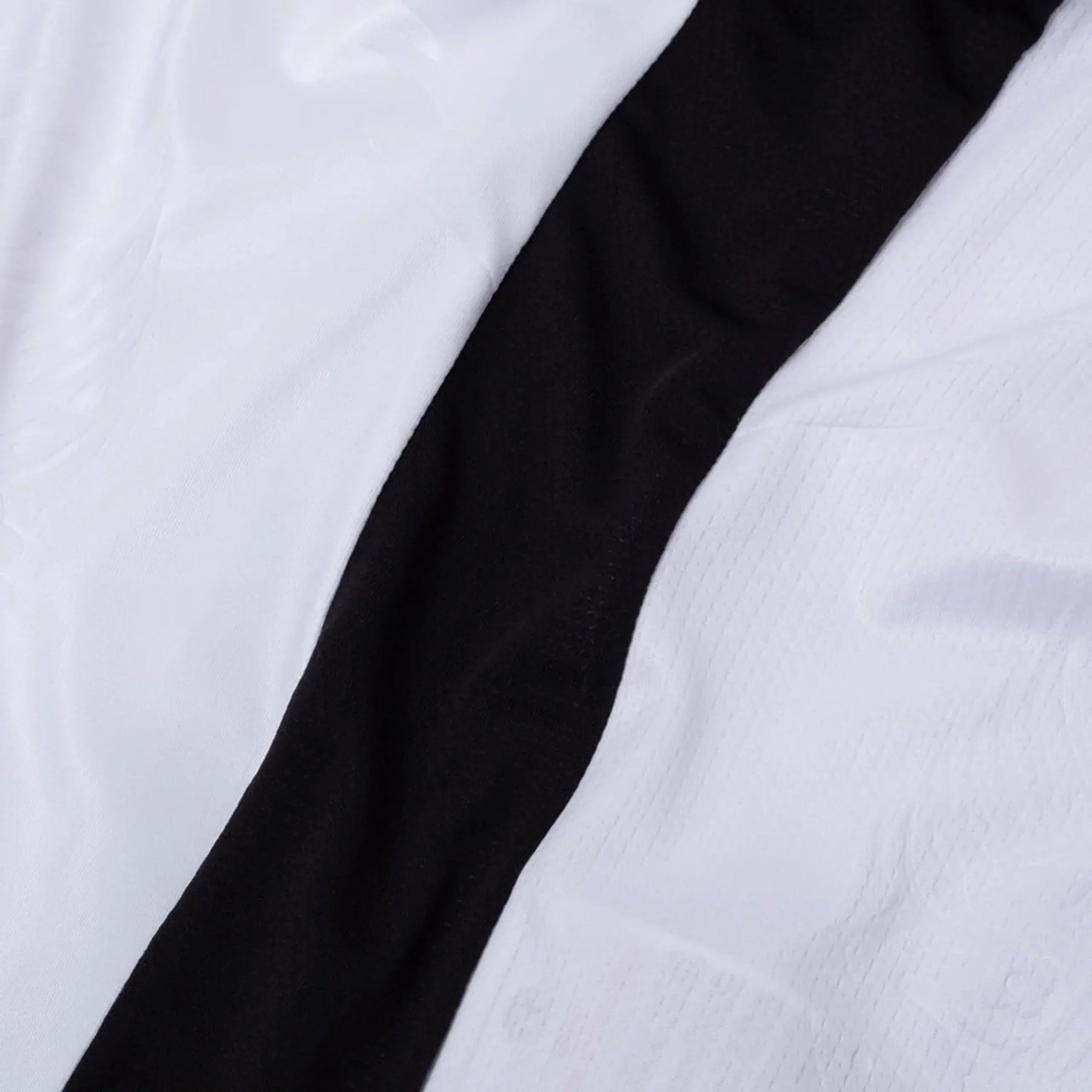 Camisa Albania 2025 Away – Torcedor