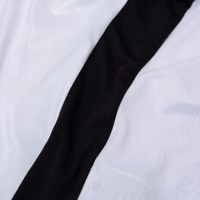 Camisa Albania 2025 Away – Torcedor