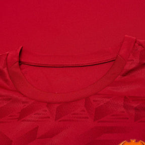 Camisa Valencia 2025/26 Away – Torcedor